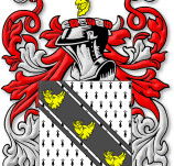 OUTSOURCE Training Company - Melbourne Private Schools