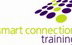 Smart Connection Training - thumb 0