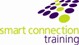 Smart Connection Training - Melbourne Private Schools 0