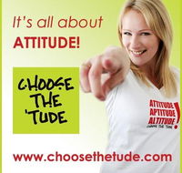 Choose the 'Tude - Melbourne Private Schools