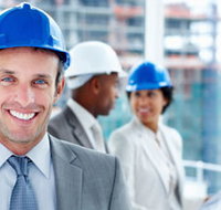 Leading Edge Training - Melbourne Private Schools