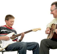 My Music Tutor - Melbourne Private Schools