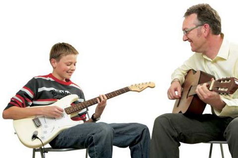 My Music Tutor - Melbourne Private Schools 0