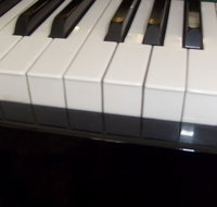 Private Piano Tutor - Melbourne Private Schools