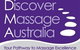 Discover Massage Australia - thumb 0