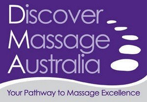 Discover Massage Australia - Melbourne Private Schools 0