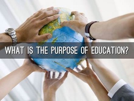 Careers Queensland - Melbourne Private Schools 0