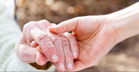 Careers Queensland - Melbourne Private Schools 1