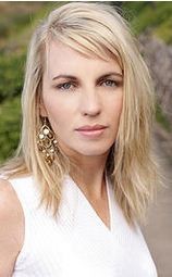 Careers Queensland - Melbourne Private Schools 2