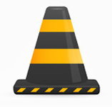 ATTA Quality Training - Melbourne Private Schools