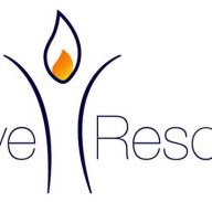 Creative Resolutions - Melbourne Private Schools