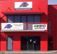 Adaptable Training Partnerships - Melbourne Private Schools