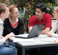 Business College Online - Melbourne Private Schools