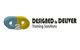 Designed To Deliver Training Solutions - thumb 0