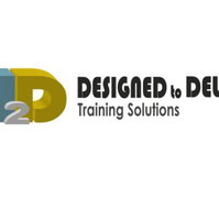 Designed To Deliver Training Solutions - Melbourne Private Schools