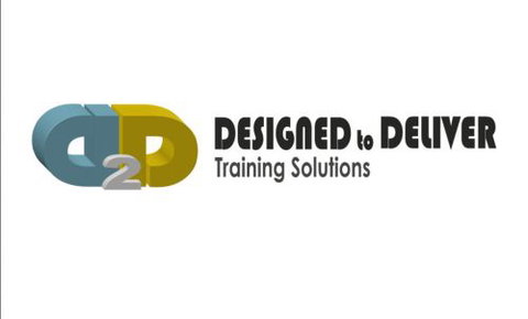 Designed To Deliver Training Solutions - Melbourne Private Schools 0