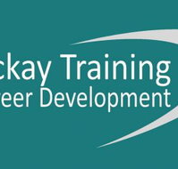Mackay Training amp Career Development - Melbourne Private Schools
