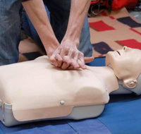 CMT Training - Melbourne Private Schools