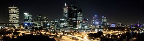 ABS Institute - Melbourne Private Schools 0