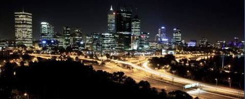 ABS Institute - Melbourne Private Schools 1