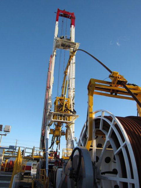 Tecskill Pty Ltd - Melbourne Private Schools 0