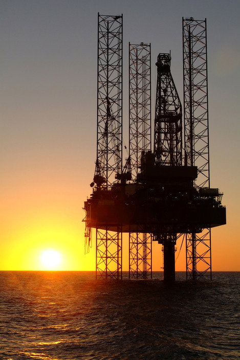 Tecskill Pty Ltd - Melbourne Private Schools 3