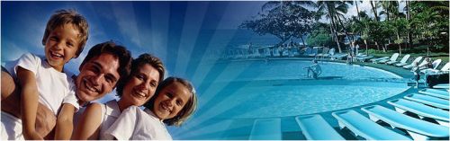 Arno Bay SA Melbourne Private Schools