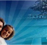 makingmoneystrategies.net - Melbourne Private Schools
