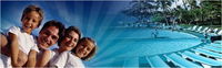 Arno Bay SA Schools and Learning Melbourne Private Schools Melbourne Private Schools