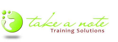 Hackett ACT Melbourne Private Schools