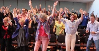 Bournda ACT Melbourne Private Schools