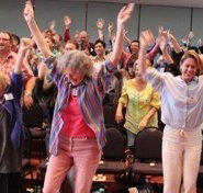 Life Beyond Limits Pty Ltd - Melbourne Private Schools