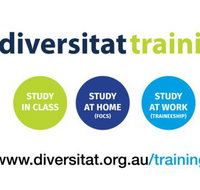 Diversitat Education - Melbourne Private Schools