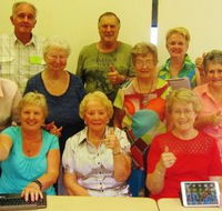 Caboolture U3A - Melbourne Private Schools