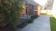 Singleton Community College Inc