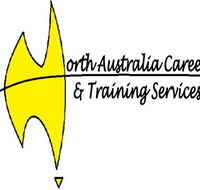 North Australia Career amp Training Service - Melbourne Private Schools