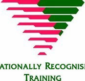DBA Global Training amp Consulting - Melbourne Private Schools