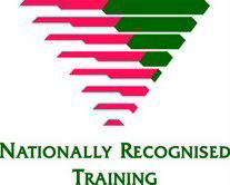 DBA Global Training & Consulting - Melbourne Private Schools 0