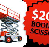 Launchpad Training Solutions - Melbourne Private Schools