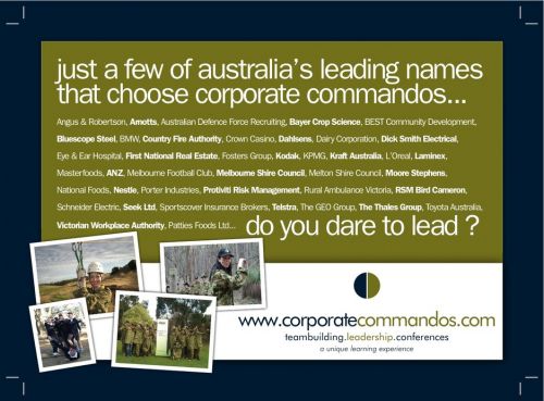  Melbourne Private Schools