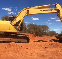 Value Training and Assessment - Melbourne Private Schools