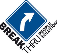 Breakthru Training Solutions - Melbourne Private Schools