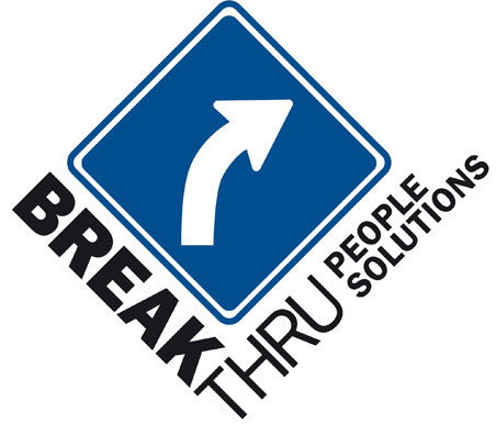 Breakthru Training Solutions - Melbourne Private Schools 0