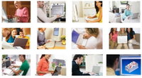 Institute of Online Business