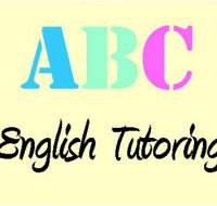 ABC English Tutoring - Melbourne Private Schools