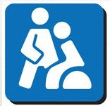 Secure Moves - Melbourne Private Schools 0