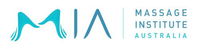 Massage Institute Australia