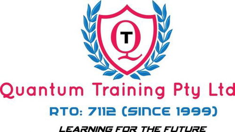 Quantum Training - Melbourne Private Schools 0
