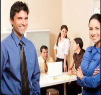 Regional Training Services QLD Pty Ltd - Melbourne Private Schools