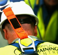 Workplace Training centre Pty Ltd - Melbourne Private Schools